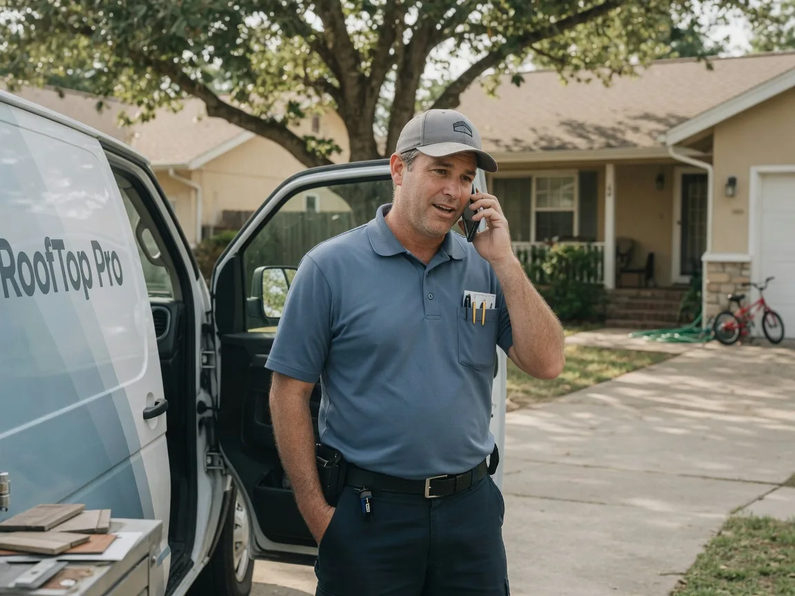 Roof Repair Walcott, IA FAQs